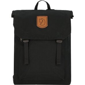 Fjällräven Foldsack No.1 Plecak 40 cm komora na laptopa