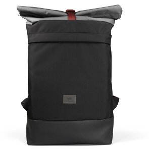 Freibeutler Plecak 55 cm z przegrodą na laptopa