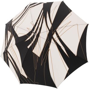 Doppler Manufaktur Elegance Boheme Parasolka na kiju 90 cm