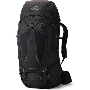 Gregory Baltoro 65 L Plecak trekkingowy L 84 cm
