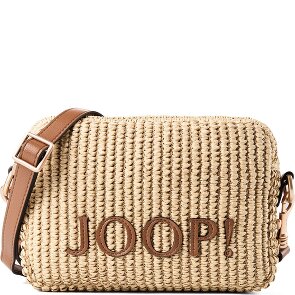 Joop! Stromboli Torba na ramię 21.5 cm