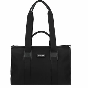 Lancaster Basic Faculty Shopper Bag 41 cm