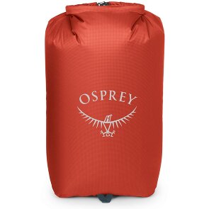 Osprey Ultralekki plecak Drysack 35L sakwa 55 cm