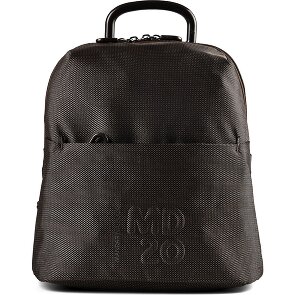 Mandarina Duck MD20 Plecak miejski 28 cm