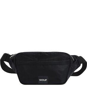 Wouf Saszetka 35 cm