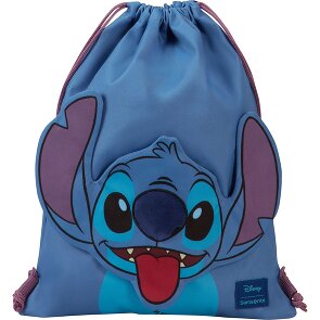 Samsonite Sammies Worek gimnastyczny 37 cm