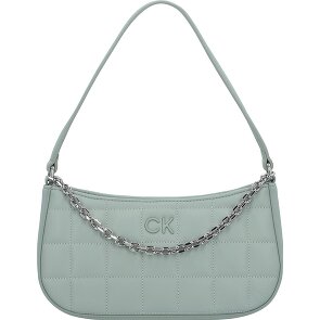 Calvin Klein Square Quilt Torba 26 cm