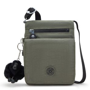 Kipling Basic New Eldorado Mini Torba Torba na ramię 15 cm