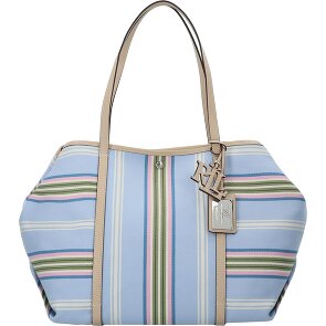 Lauren Ralph Lauren Emerie Shopper Bag 53.5 cm