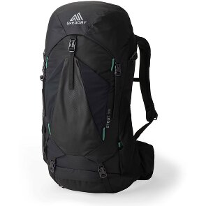 Gregory Stout 35 Plecak trekkingowy 69 cm