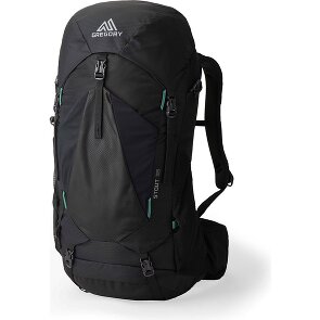 Gregory Stout 35 Plecak trekkingowy 69 cm