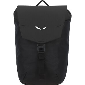 Salewa Fanes 18 Plecak 44 cm