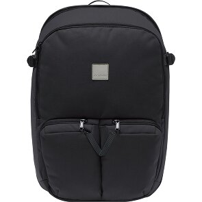 Vaude Coreway Plecak 49 cm Komora na laptopa