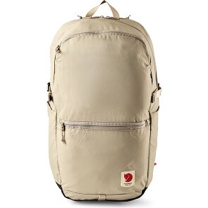 Fjällräven High Coast 24 L Plecak turystyczny 49 cm