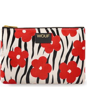 Wouf Daily Torba kosmetyczna 21 cm