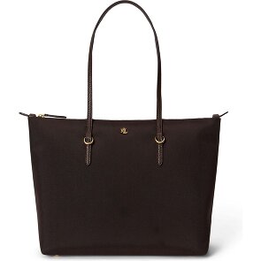 Lauren Ralph Lauren Keaton Shopper Bag 36 cm