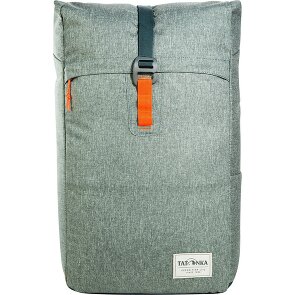 Tatonka Traveller Pack 25 Plecak na laptopa 50 cm