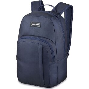 Dakine Class 25 Plecak szkolny 47 cm