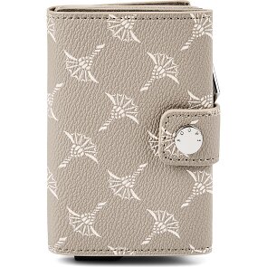 Joop! Cortina 1.0 C-Four Etui na karty kredytowe Ochrona RFID 7.5 cm