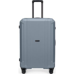 Epic Airwave Neo 4 kółka Walizka 75 cm