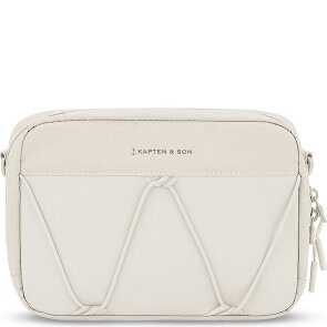 Kapten & Son Banff Torba na ramię 25.5 cm