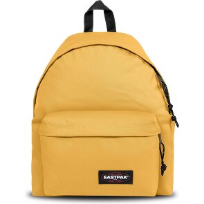 Eastpak Padded Pak'r Plecak 40 cm