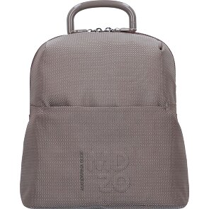 Mandarina Duck MD20 Plecak miejski 28 cm