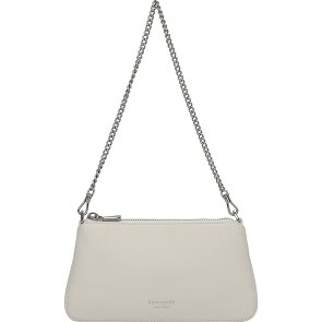 Kate Spade New York Grace Torba na ramię Skórzany 22 cm