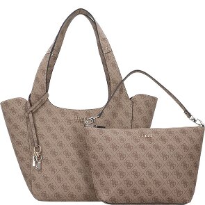 Guess Calista Shopper Bag 45 cm