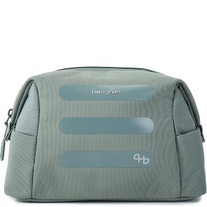 Hedgren Comby Break Kosmetyczka 26 cm