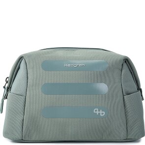 Hedgren Comby Break Kosmetyczka 26 cm