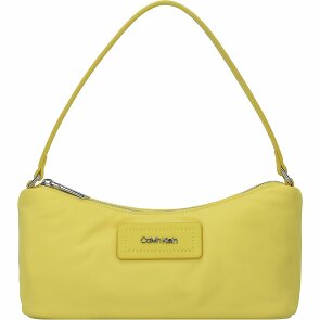 Calvin Klein Must Shoulder Bag 27 cm