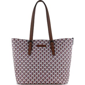 bugatti Ella Shopper Bag 31 cm