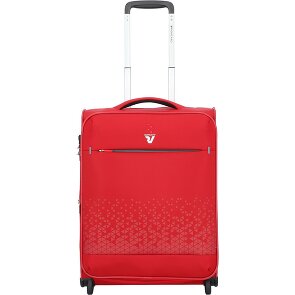 Roncato Crosslite 2-kołowy wózek kabinowy 55 cm