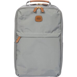 Bric's Plecak podróżny X-Collection z przegrodą na laptopa (40 cm)