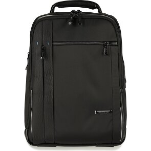 Samsonite Spectrolite 3.0 Plecak 43 cm Komora na laptopa