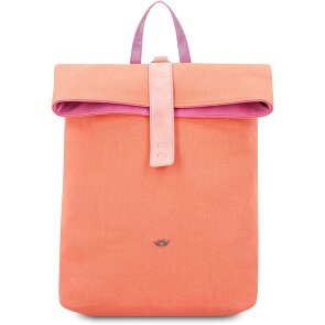 Fritzi aus Preußen Izzy03 Canvas Plecak 40 cm