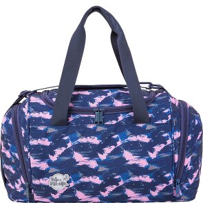 McNeill Torba sportowa 37 cm
