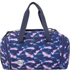 McNeill Torba sportowa 37 cm