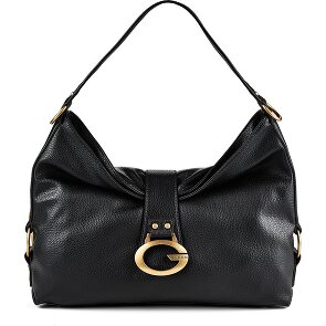 Guess Camden Torba na ramię 44 cm