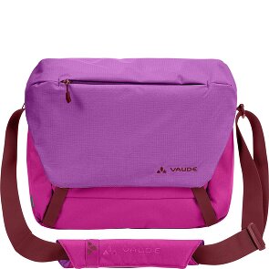 Vaude Rom III Torba na ramię M 35 cm