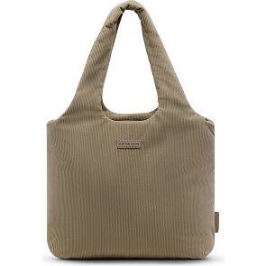 Kapten & Son Skara Shopper Bag 46 cm Komora na laptopa