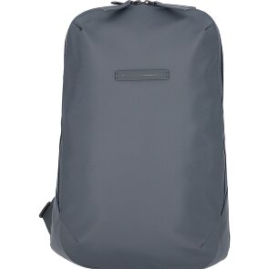 Horizn Studios Gion Plecak 43 cm Komora na laptopa