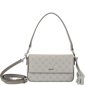 Joop! Cortina 1.0 Nil Torba na ramię 23 cm