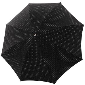 Doppler Manufaktur Cottage Diplomat Stick Parasol 91 cm