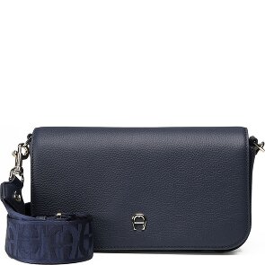AIGNER Zita Torba na ramię Skóra 23 cm