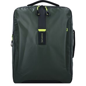 Samsonite Paradiver Lekki plecak podróżny 45 cm