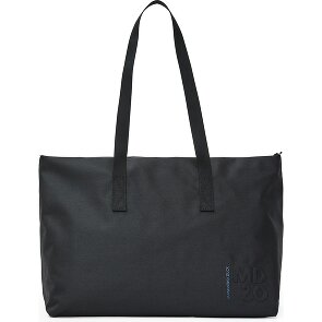 Mandarina Duck MD 20 Shopper Bag 47 cm