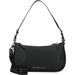 Burkely Always Alyx Torba na ramię Skórzany 28 cm