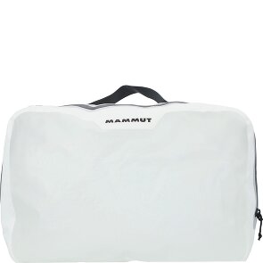 Mammut Lithium Torba do pakowania 36 cm